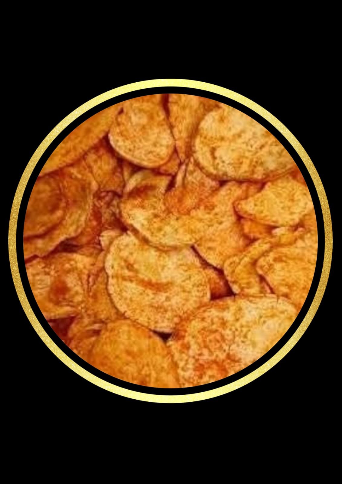 Sukha Bhel